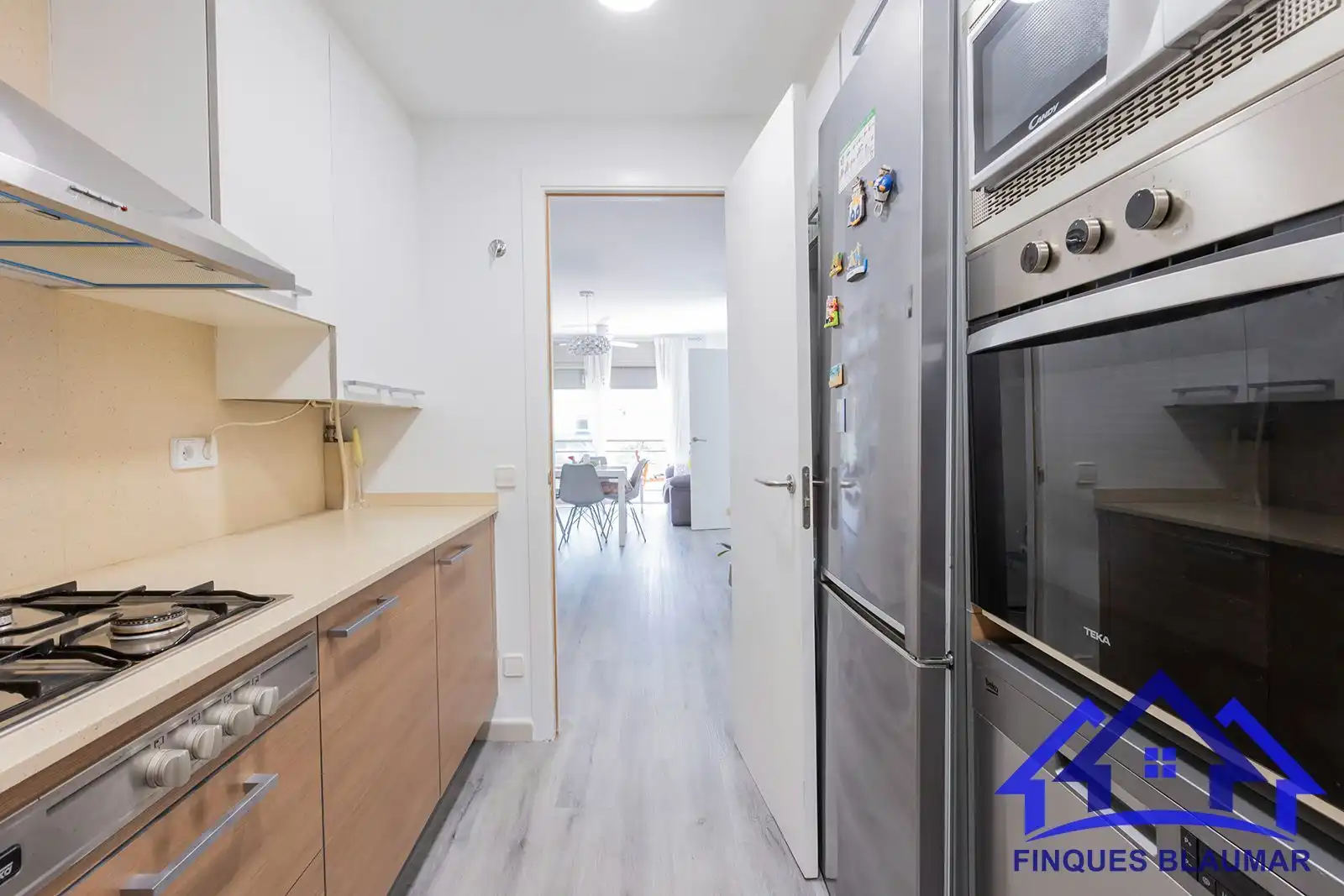 Flat with pool for sale in Urbanitzacions, imagen 28