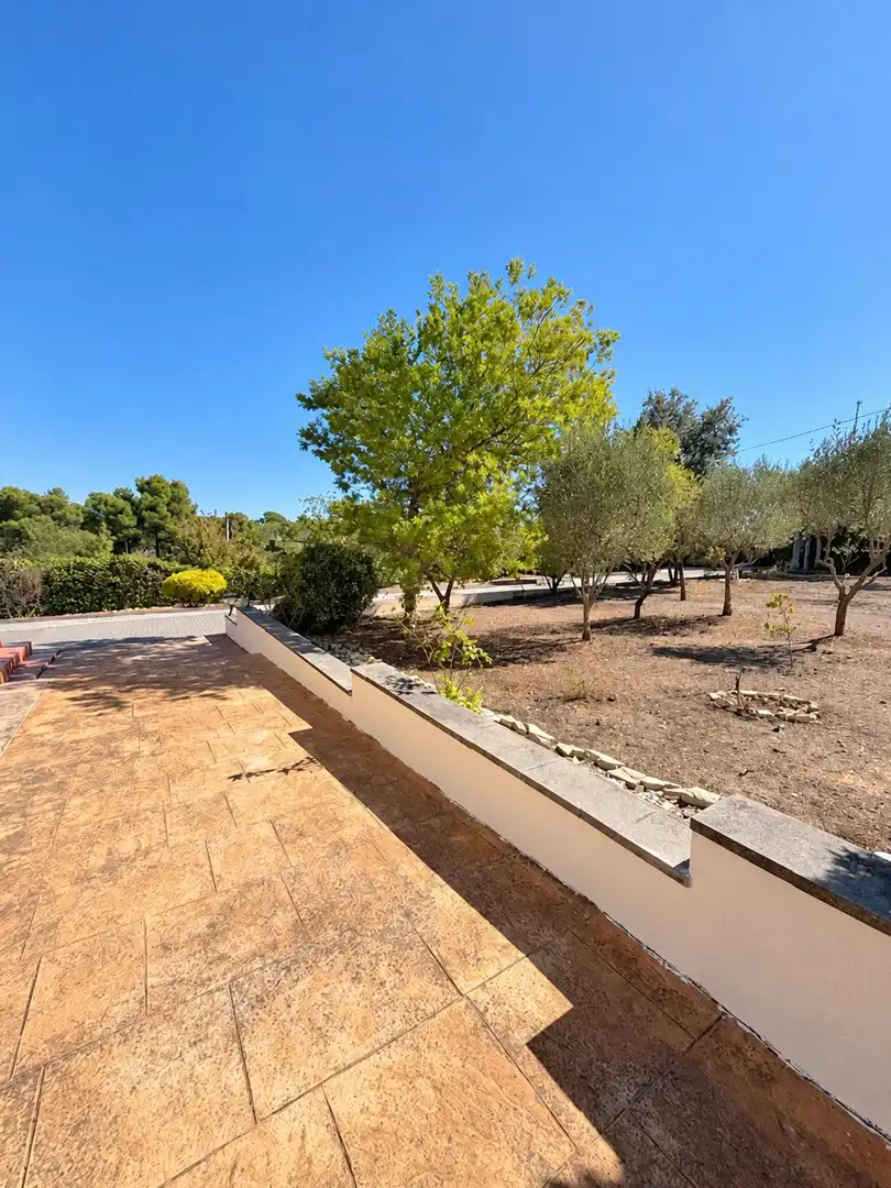 Casa en venda a MENTA   ( PLANA TORRES), imagen 72