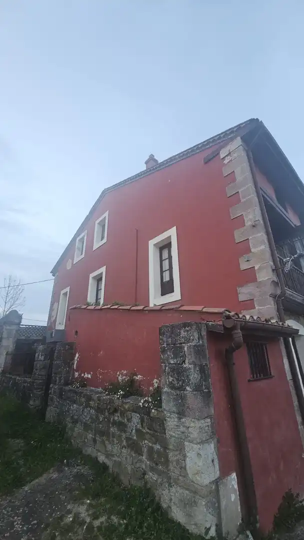Casa en venda a Udías, imagen 27