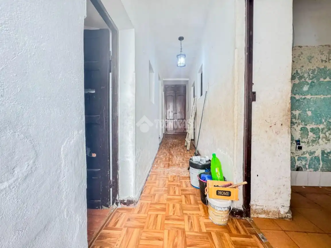 Piso en venta en Adeje