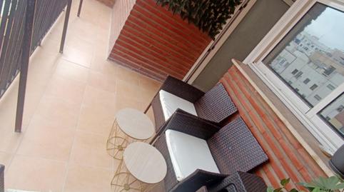 Photo 5 of Flat for sale in Calle Herrero, Hospital - Plaza del Real, Castellón