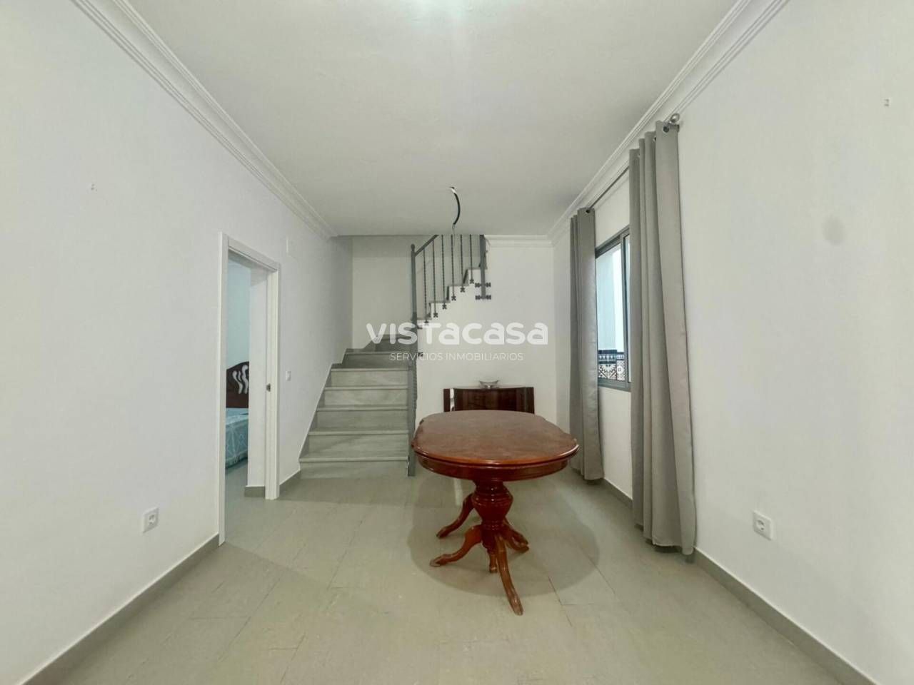 House or chalet for sale in El Viso del Alcor  with Terrace