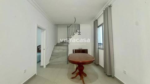 Foto 3 de Casa o xalet en venda a El Viso del Alcor, Sevilla