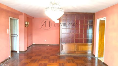 Photo 2 of Flat for sale in Plaza Industria, Vigo