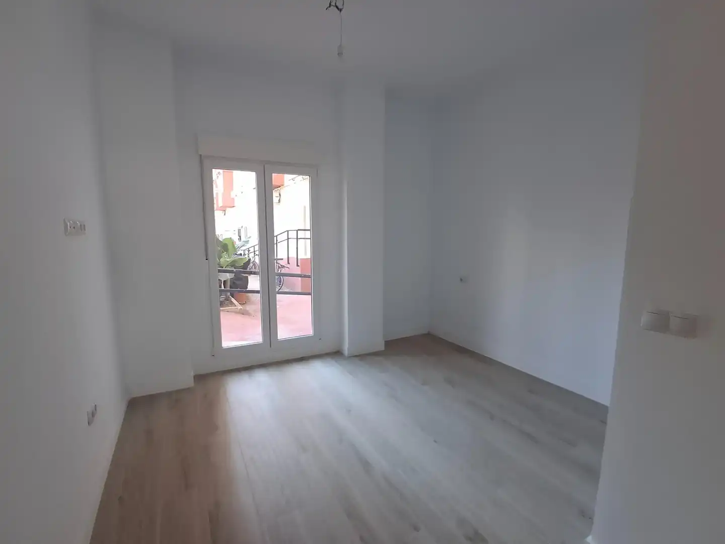 Dormitori de Estudi en venda en Málaga