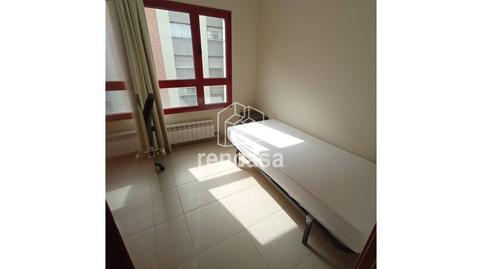 Photo 5 of Flat to rent in Calle Paloma, Centre Històric,  Lleida Capital