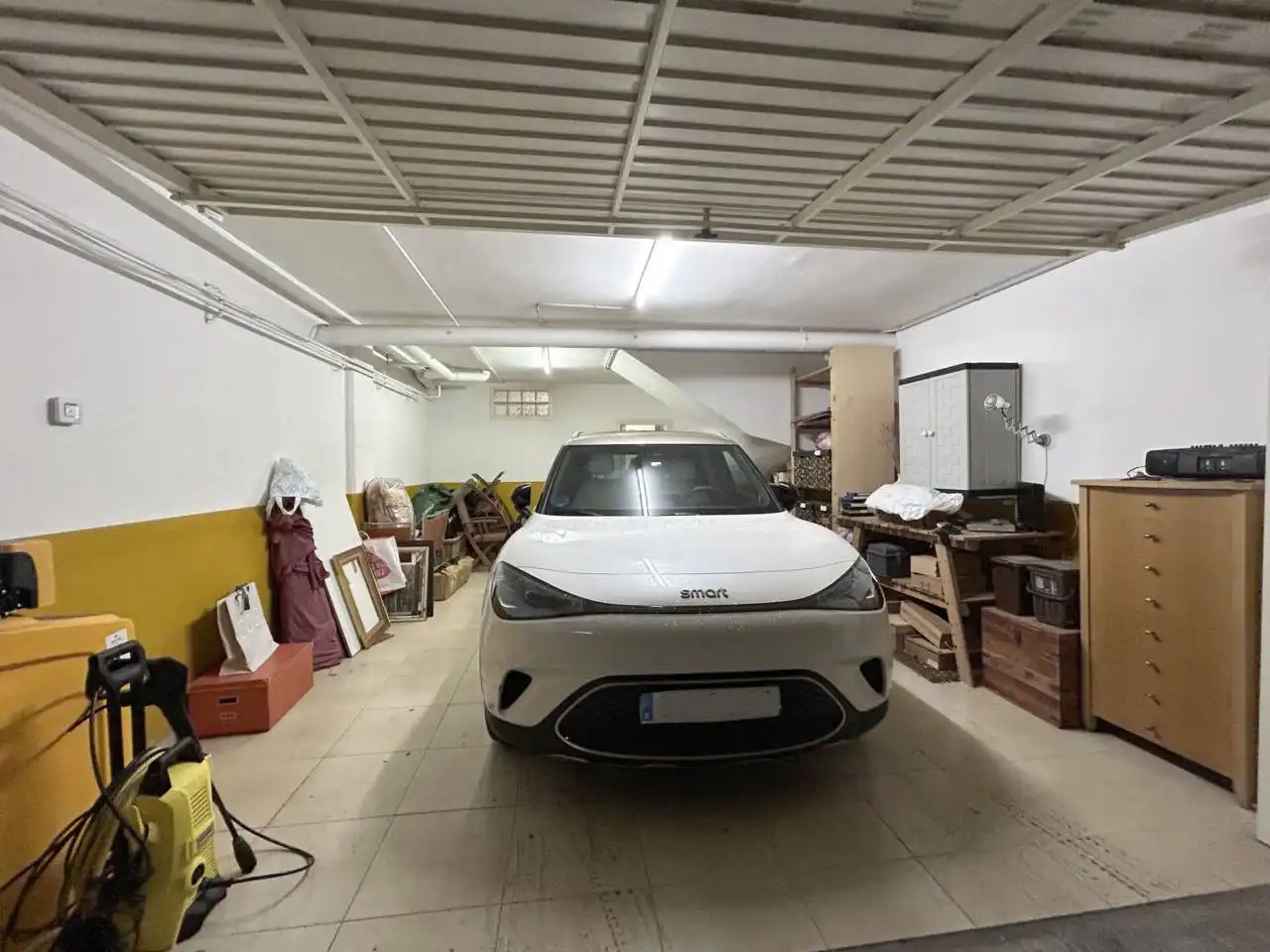 Casa o xalet en venda en Cubelles amb Terrassa i Piscina comunitària