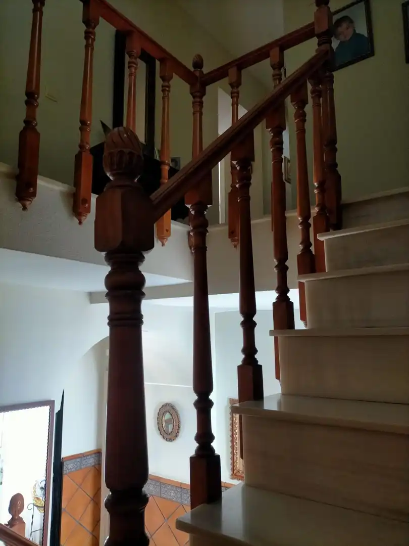 Maison à vendre à Almodóvar del Río, imagen 7