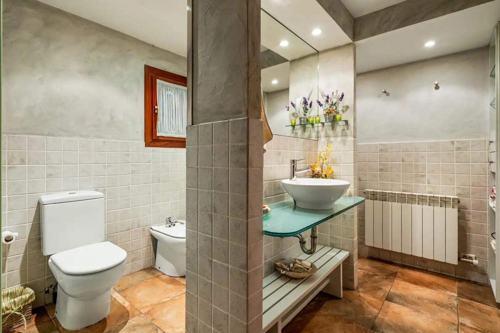 House with pool for sale in Sant Pere de Vilamajor, imagen 44
