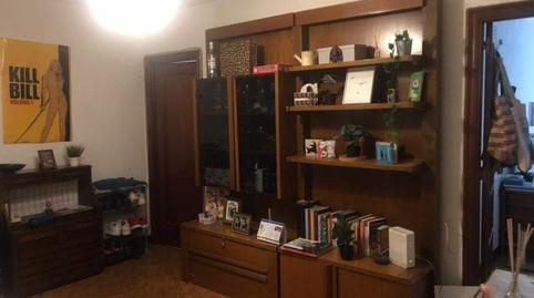 Foto 3 de Pis de lloguer a Amara, Donostia - San Sebastián