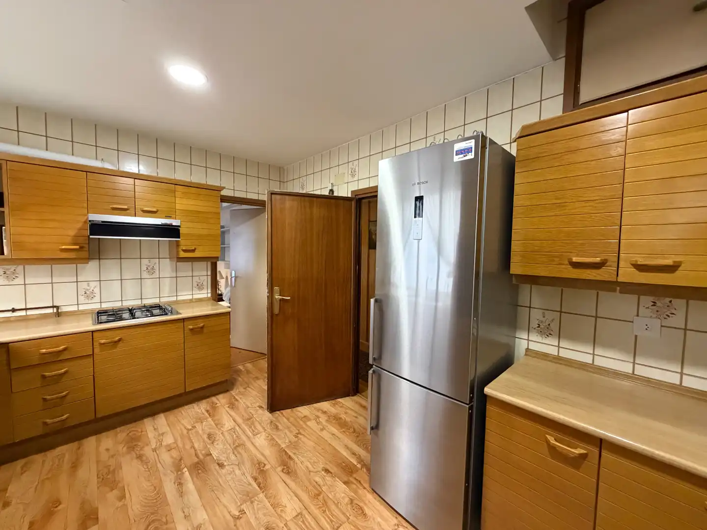 Penthouse mit Aufzug zum Verkauf in Calle de José Abascal 63, imagen 29