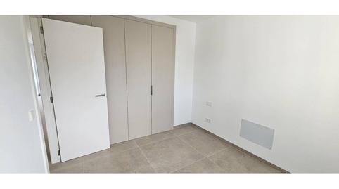 Foto 4 de Ático en venta en Calle Pilar Montaner, Son Fortesa,  Palma de Mallorca