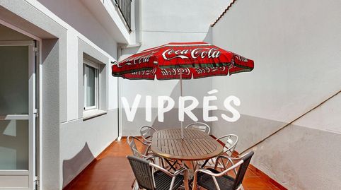 Foto 5 de Piso en venta en Casar de Cáceres, Cáceres