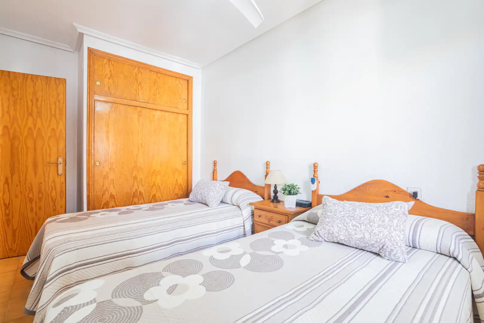 Bungalow zum Verkauf in Avenida Zaragoza 15, imagen 16
