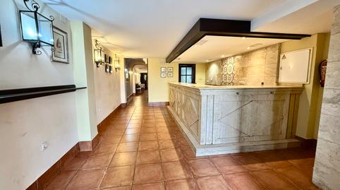 Photo 3 of Premises for sale in Avenida Fray Albino, 3, Campo de la Verdad - Miraflores,  Córdoba Capital