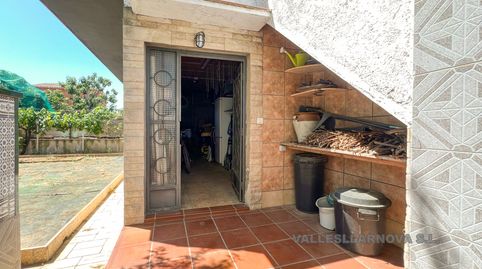 Foto 5 de Casa o xalet en venda a Parets del Vallès, Barcelona