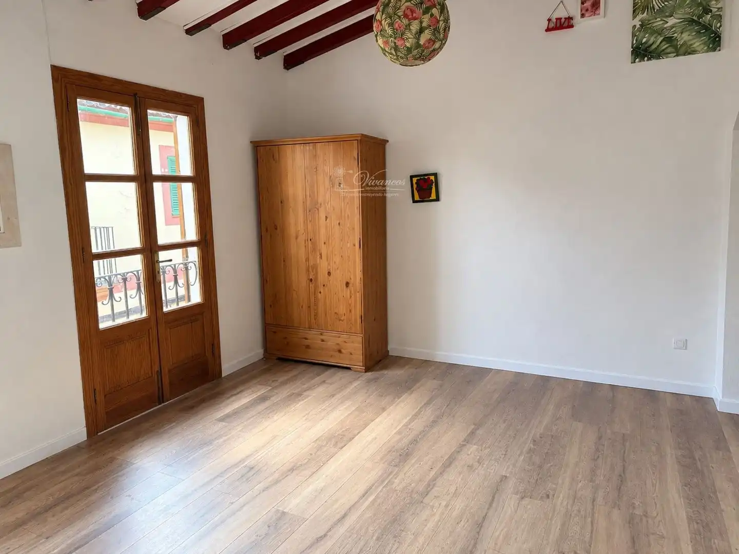 Apartamento en venta en rul-lan, imagen 3
