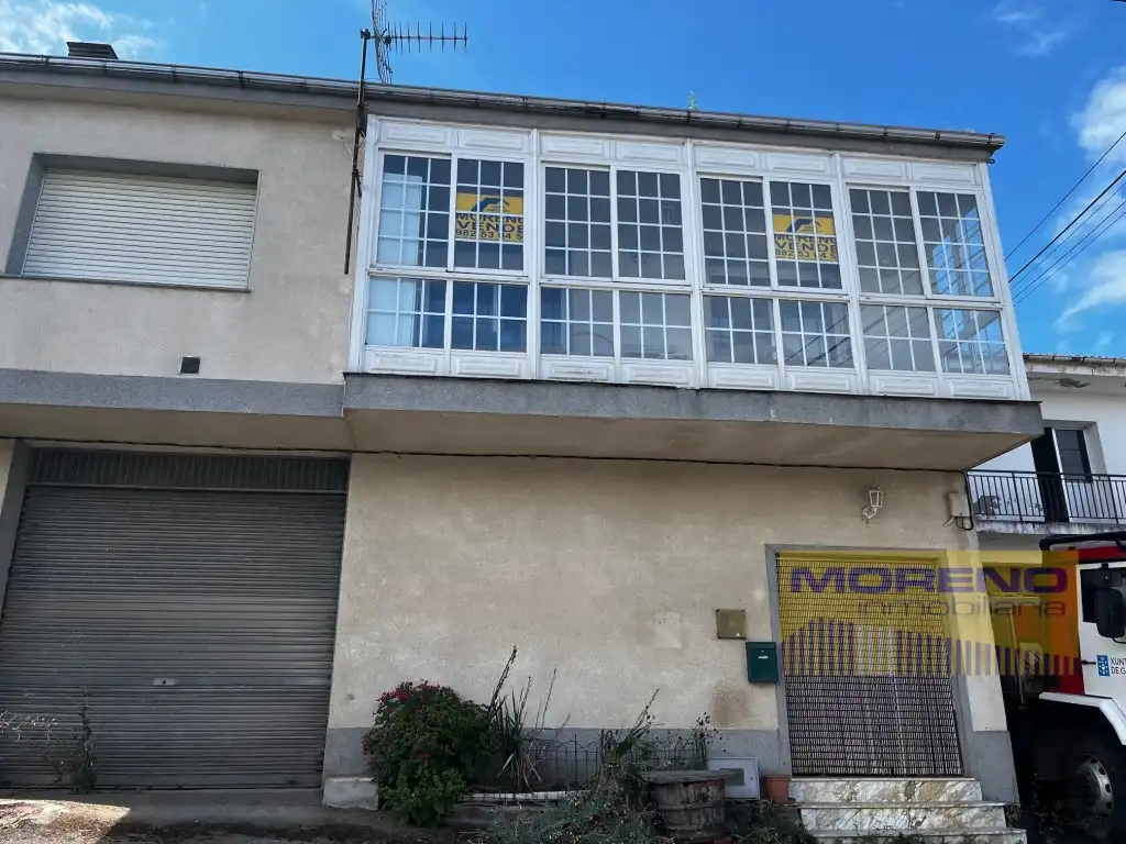 Maison à vendre à Rua Boveda, imagen 6
