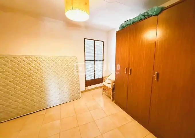 Habitación de Casa o chalet en venta en Cogolludo con Jardín privado, Terraza y Trastero