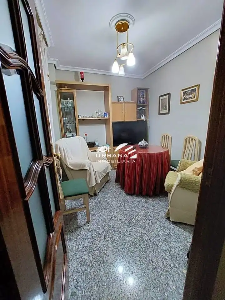 Casa in vendita a Centro, imagen 7