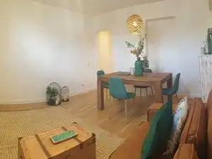 Apartments for rent in QUIÑONES, 7, Adelfas