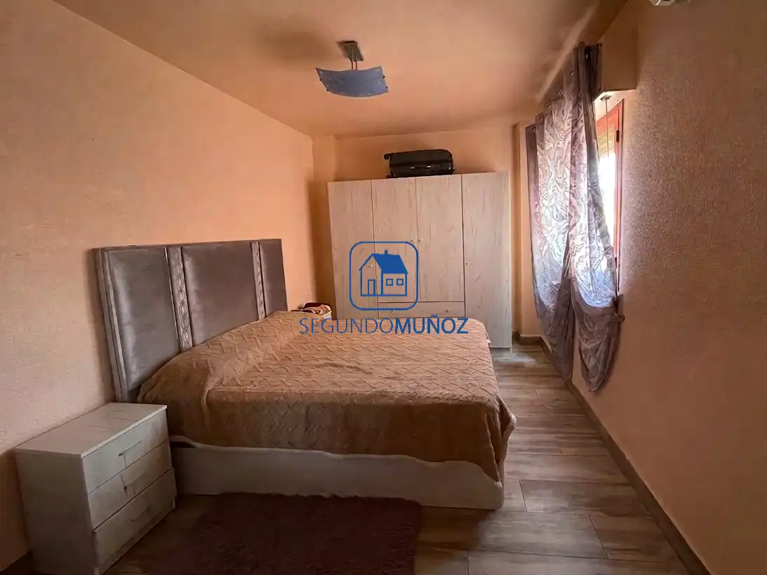 Appartement à vendre à Mazarrón Casco Urbano, imagen 5