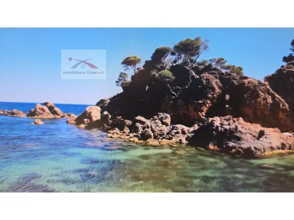 Residential for sale in Vilartagues - Tueda de Dalt