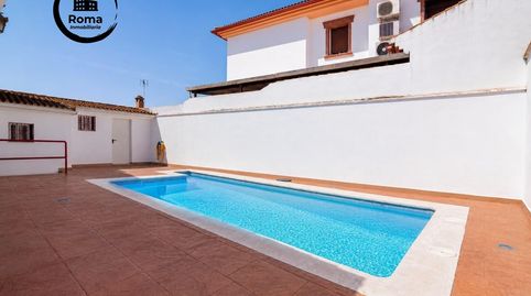 Foto 2 de Casa o chalet en venta en Calle de Dalí, Íllora, Granada