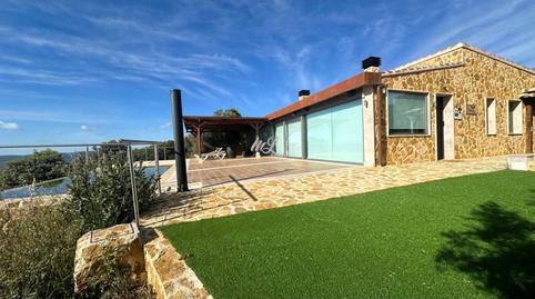 Photo 2 of Country house for sale in  Finca la Olivilla , 1, Los Yébenes, Toledo