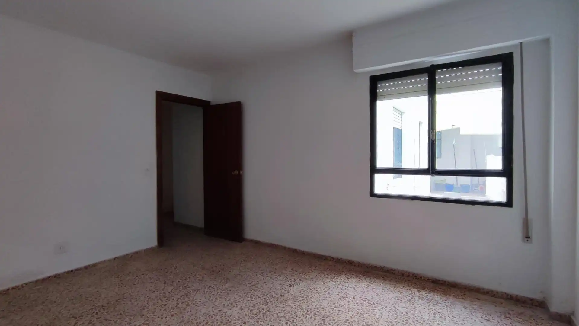Appartement à vendre à Carrer SANT JOSEP, imagen 15