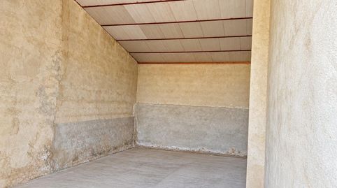 Foto 5 von Residential zum Verkauf in Muniesa, Teruel