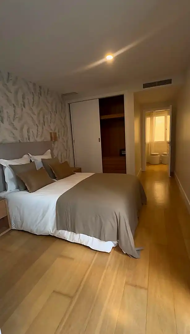Appartement compact avec terrasse à vendre à Centro, imagen 8