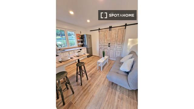 Piso en Alquiler en Bonanza