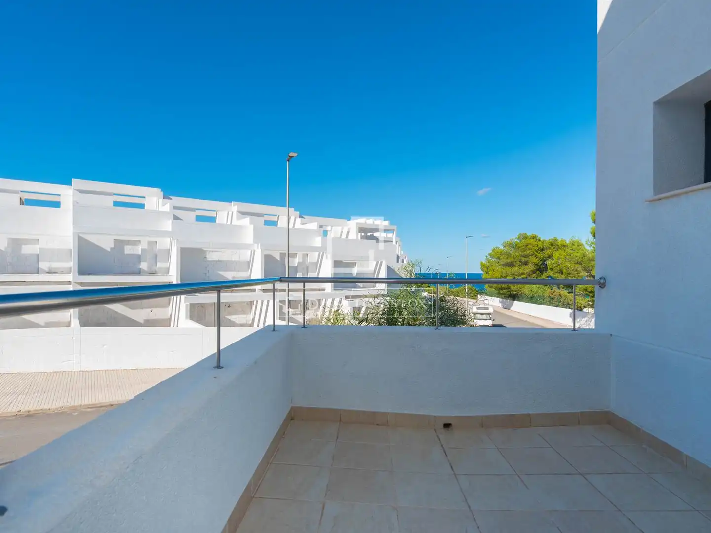 Villa con terrazza in vendita a Sant Agustí-Cala de Bou, imagen 33