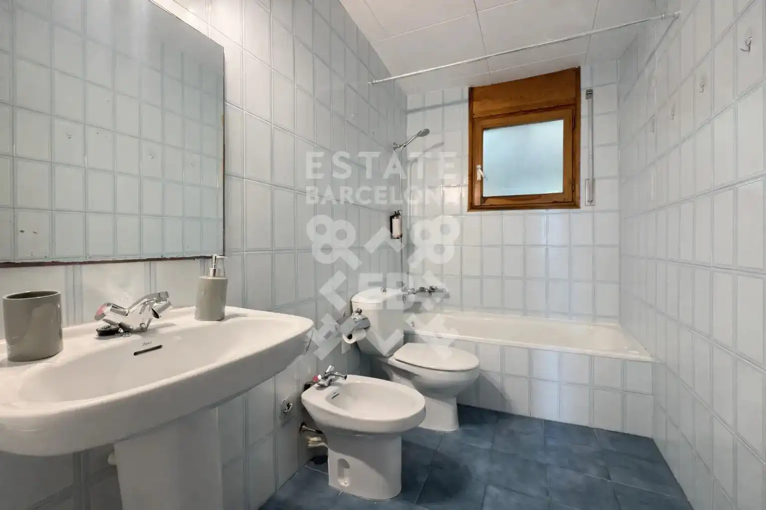 Haus mit Pool zum Verkauf in Carrer de la Cala, imagen 19