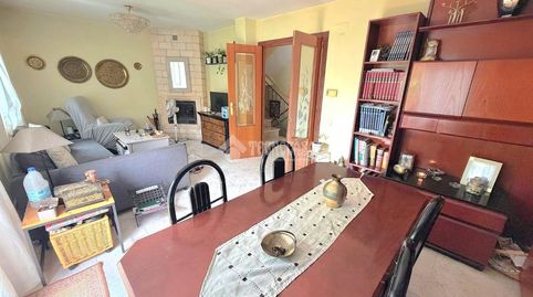 Foto 5 de Casa adosada en venta en Restón I - Restón II, Valdemoro