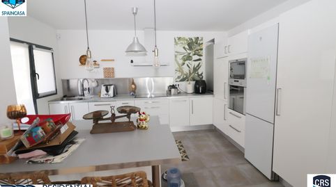 Foto 5 von Haus oder Chalet zum Verkauf in Avenida el Cantillo, 10, Núcleo urbano, Aljaraque