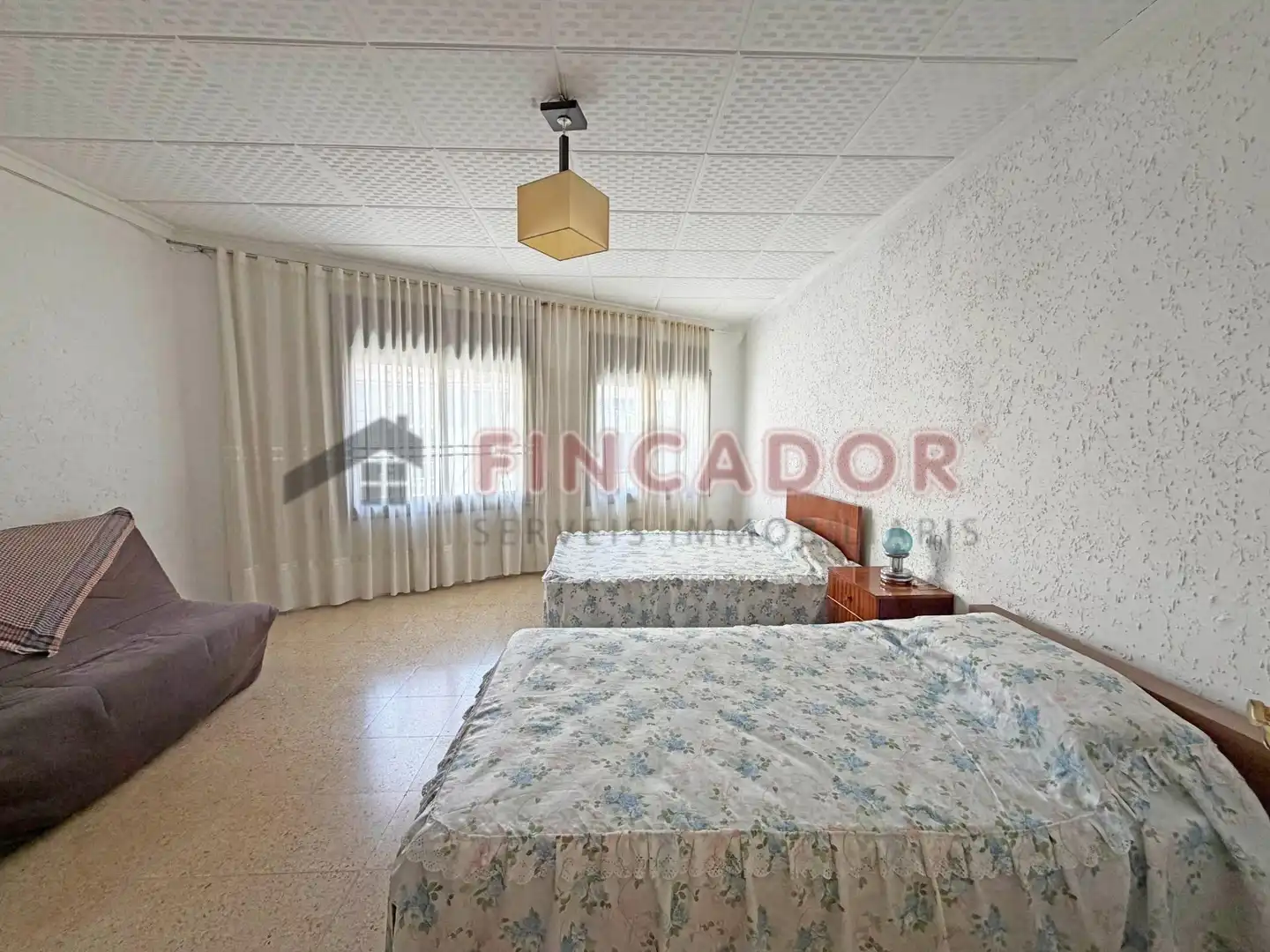 Casa en venda a Carrer del Penedès, imagen 21