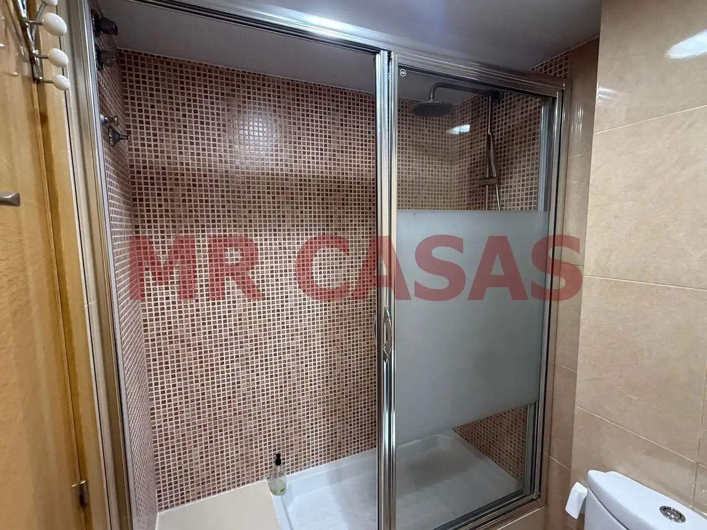 Piso en venta en Zona Nord