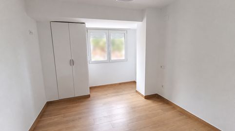 Foto 3 de Apartamento de alquiler en Benissa pueblo, Benissa