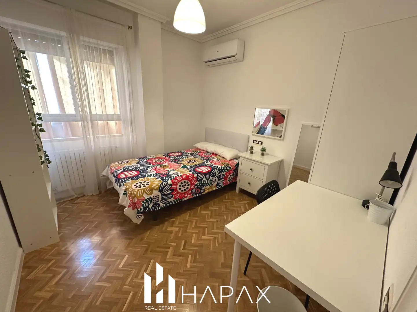Flat with terrace for sale in Salamanca - CT CARMEN, DEL, imagen 18