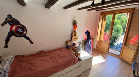 Foto 5 de Casa o chalet en venta en Calle Major;ag. Sant Cerni, Gavet de la Conca, Lleida