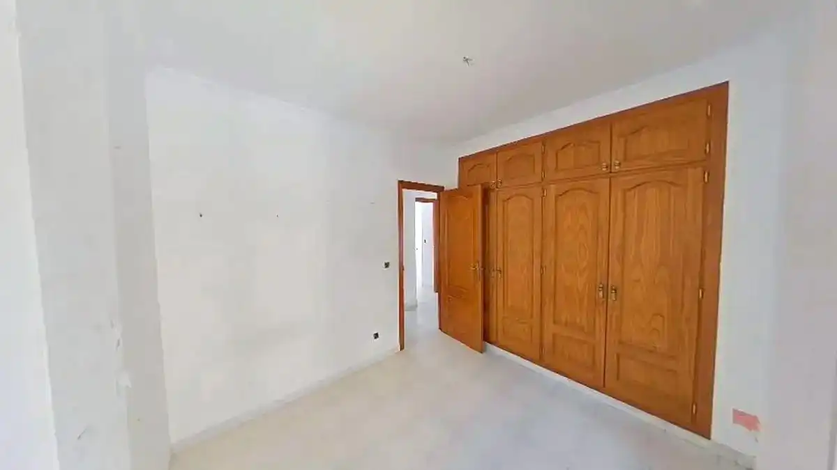 Houses for sale in Torrox Pueblo