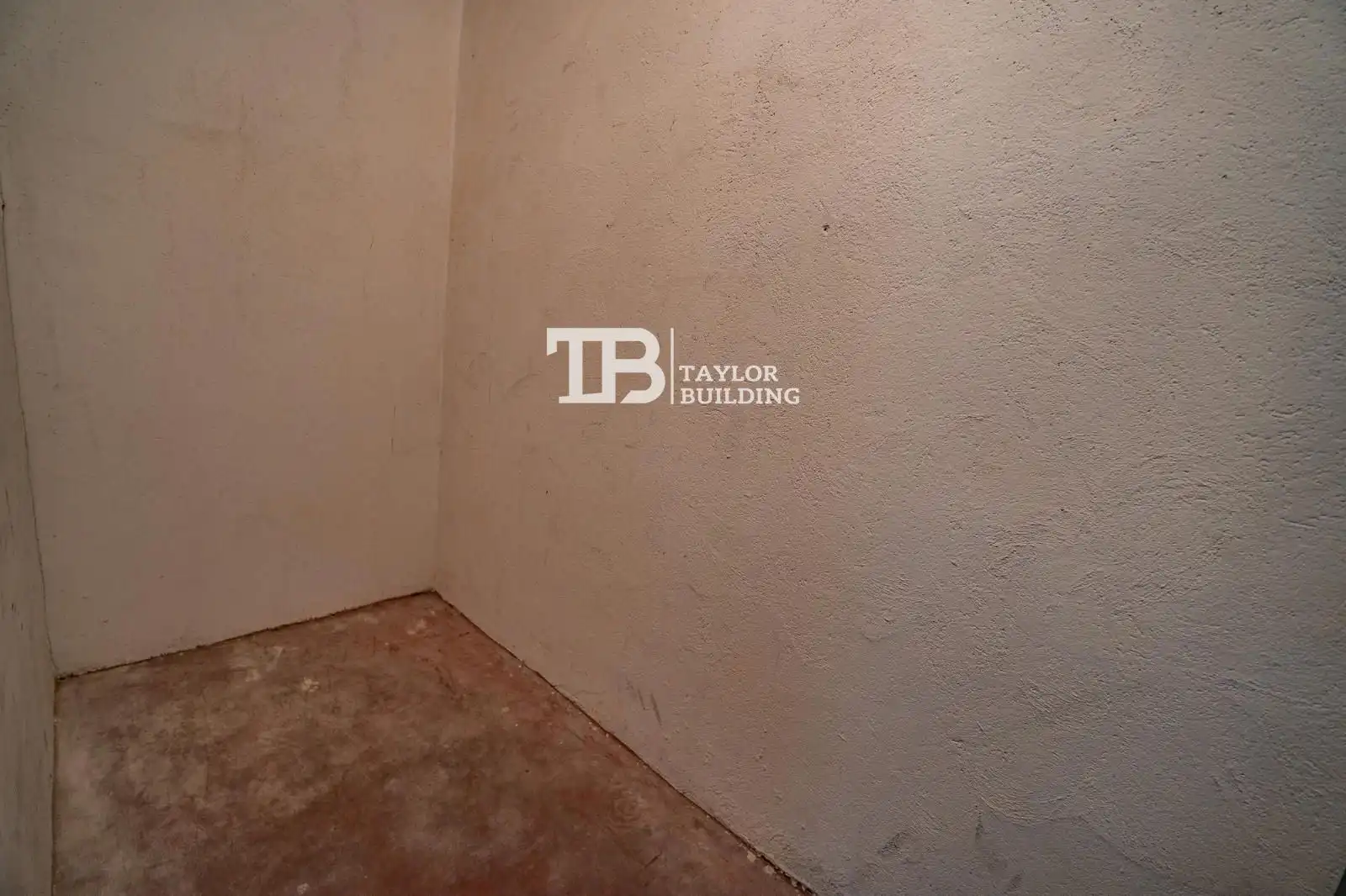 Wohnung zum Verkauf in  Palma de Mallorca mit Klimaanlage, Heizung und Privatgarten