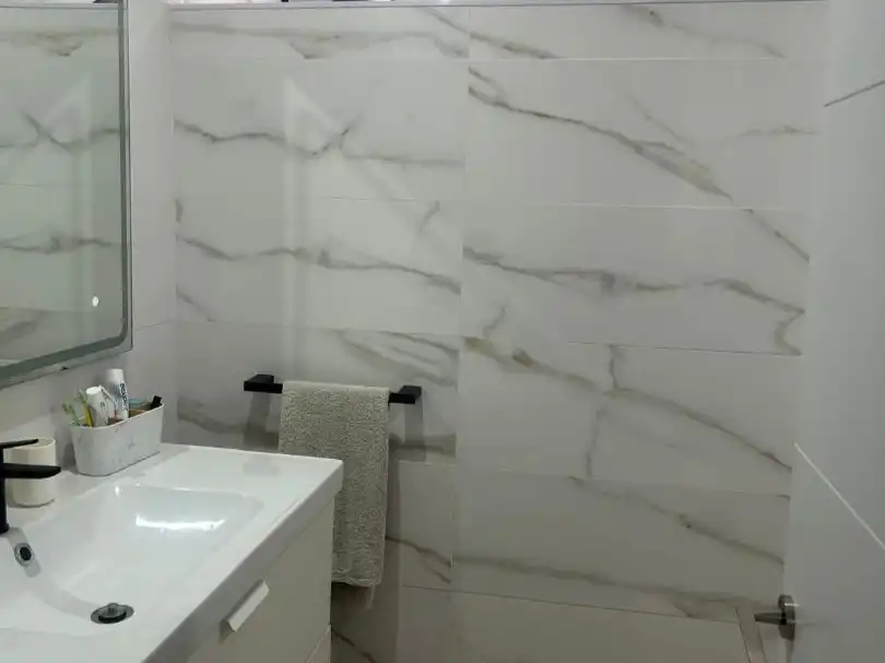 Maison mitoyenne à vendre à Calle Ana María Matute 92, imagen 15