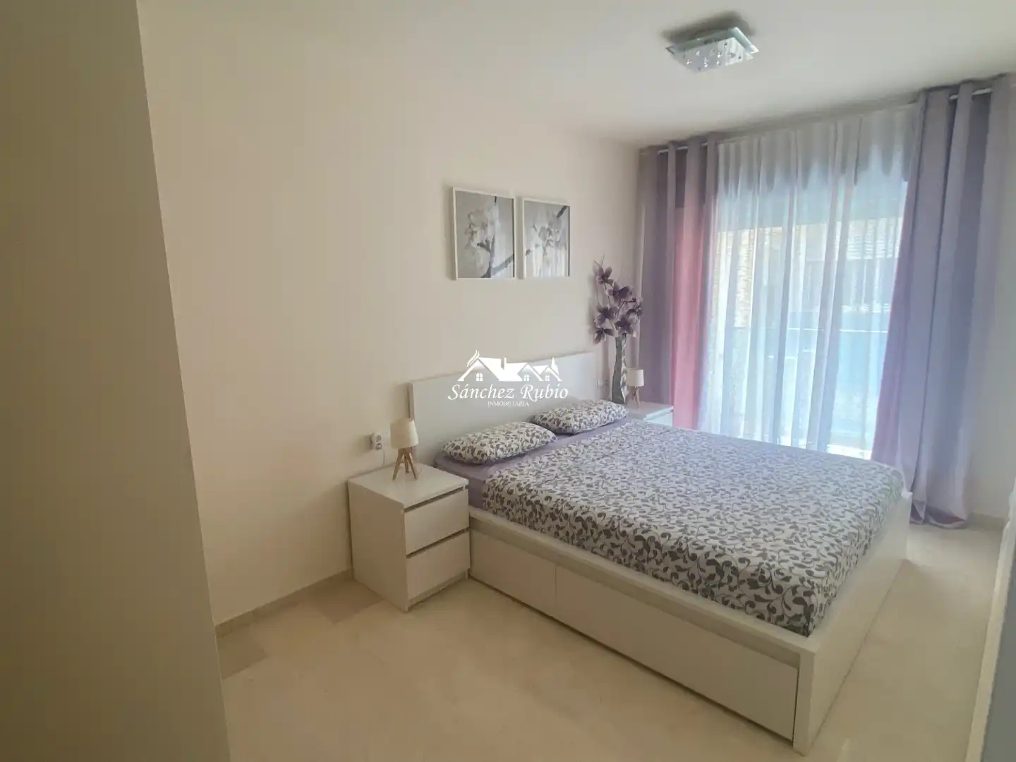 Piso con piscina en venta en Carrer Gregal 4, imagen 14