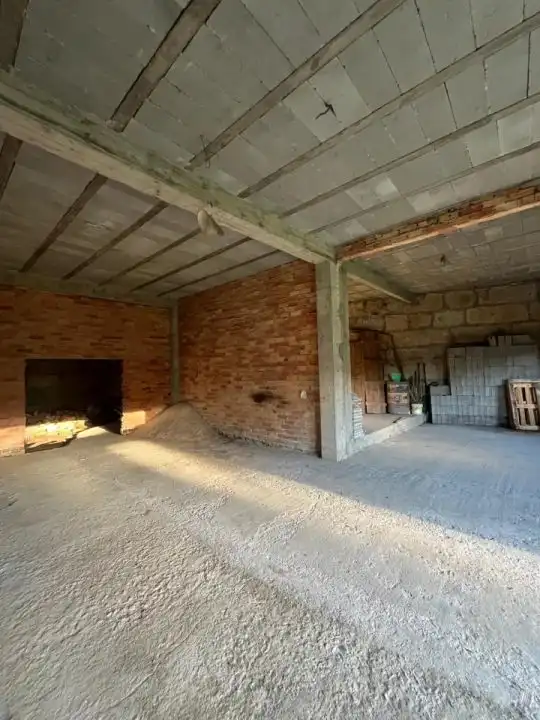 House with terrace for sale in Coles, imagen 9