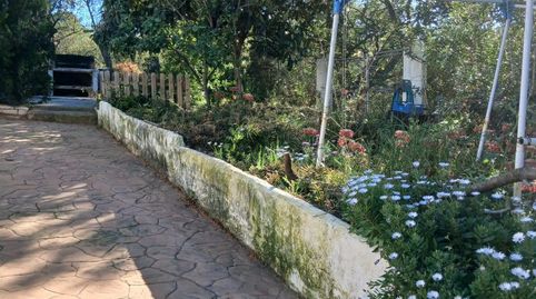 Foto 4 de Casa o chalet en venta en Alfara de la Baronia, Valencia