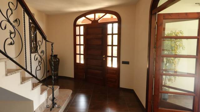 Casa-chalet en Venta en N/A en Guixers