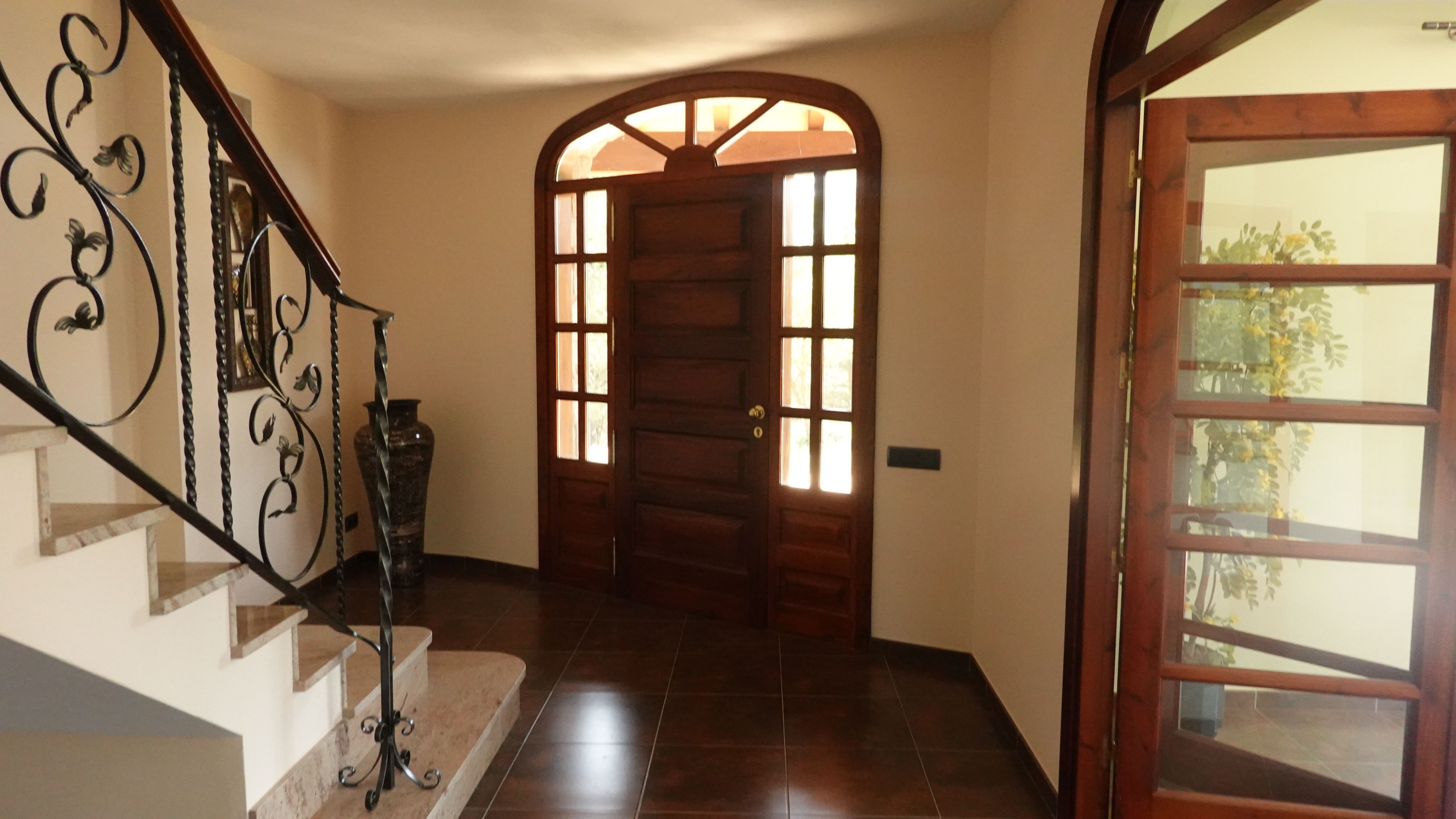 House or chalet for sale in Guixers  with Private garden, Terrace and Storage room